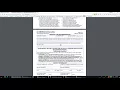 How to File Your Reconsideration Appeal with Social Security Disability