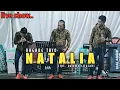 Download Lagu Nagabe Trio - Natalia || Luar biasa 😱Lagu Batak Nagabe Trio Natalia || Nagabe Trio Natalia terbaru.