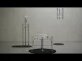 Download Lagu Yoojin Chung designs feng shui smart-home devices