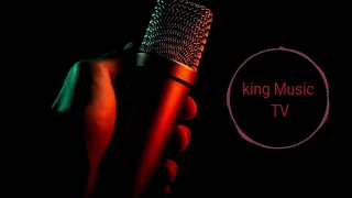 ياسوري يا ابن العز مثل الجبل ما تهزني بشار العزاوي 