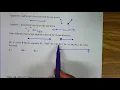 1 1 Segment Addition Postulate