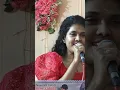 Download Lagu pothi vacha malliga Mottu