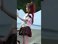 張語噥-結局很瘦