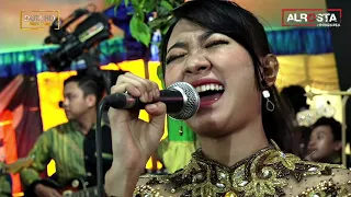 Download Angin Dalu - Ellen Vallentina - Vlog ALROSTA DONGKREKNYA SRAGEN MP3