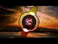 Boney M   Sunny Dear Pluche Remix BASS BOOSTED 4K Good One