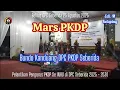 Download Lagu Menyanyikan Mars PKDP, Bundo Kanduang DPC PKDP Seberida Kab. Indragiri Hulu - Riau 