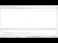 APPLICATION FAILED TO START IN SPRING BOOT