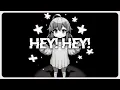 Pepxyy - hey! hey!