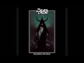 Silver Talon - Deceiver, I Am