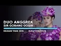Download Lagu Duo Anggrek - Sir Gobang Gosir (Lyric)