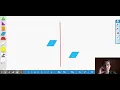 Pattern Shapes by the Math Learning Center