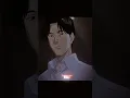 Johan Liebert x Dr Tenma | Somewhere Only We Know 4K