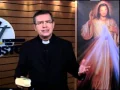 Download Lagu Padre Alberto Gambarini | Programa Encontro com Cristo - 01 de novembro de 2015