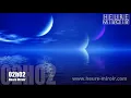 Mirror hour 02 02 Meaning message from the Angels love