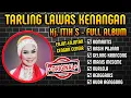 Download Lagu Hj ITIH S FULL ALBUM - ENJOT ENJOTAN | TARLING LAWAS CIREBONAN