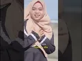 Download Lagu Salma feat Alisa | Yasir Lana Part 3 #shorts #sholawat #hiburan