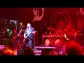 DEICIDE - Dead But Dreaming (live) - MDF XVIII - Baltimore MD - May 29/2022