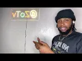 Lil Peep - Nuts | REACTION