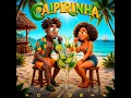 CAIPIRINHA