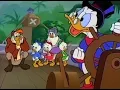 Download Lagu Jungle Duck Part 2  | Ducktales Hindi #ducktales
