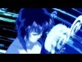 Lagu Eternal Ambient (Lost in the Net) - Ghost in the Shell 2016 Unofficial Soundtrack