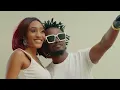 ADHIAMBO - BAHATI & PRINCE INDAH (Official Video) FOR SKIZA SIMPLY DIAL *812*809#