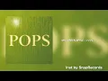 【OffVocal】Mrs. GREEN APPLE - シンデレラ【ニコカラ】【instrumental】【カラオケ】
