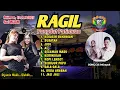 Download Lagu KEKASIH BAYANGAN - KOPLO PONGDUT 2025 - LIVE OON CELL PELIMPAHAN - RAGIL PONGDUT