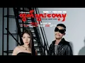Download Lagu ထွက်သွားတော့မှ (Official Music Video) YoungP X Yoon Myat Thu