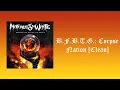 Motionless In White - B.F.B.T.G.: Corpse Nation [Clean]
