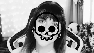 What Ever Happened to BeaPlays Full Story
