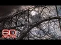 Notorious Prisons and Jails 60 Minutes Full Episodes