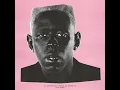 NEW MAGIC WAND - Tyler, The Creator | 1 Hour