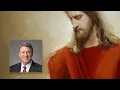 Hear Him Area Presidency Devotional Series Elder Evan A Schmutz