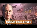 Download Lagu U.S Pulls Out, EU \u0026 UKRAINE Left Holding the Bag | Prof. John Mearsheimer