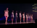 Download Lagu [DVD] Girls' Generation (소녀시대) - THE GREAT ESCAPE '3rd Japan Tour - Love\u0026Peace