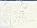 Quantum Computing for Undergraduates Lecture 11 Quantum Fourier transform