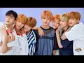 NCT DREAM Candy Ringtone