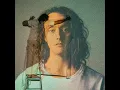 Eden (Isn't It Just Like You?) - Benjamin William Hastings