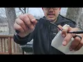 Milwaukee Heated Jacket Hack 2 0 Updated Hack