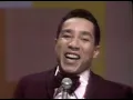 Smokey Robinson & The Miracles "I Second That Emotion, If You Can Want, Going To A Go-Go"