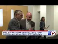 RI Dept of Corrections director stepping down for job in NY