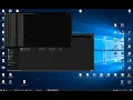 process hollowing demo