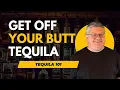 6 BEST BUDGET FRIENDLY TEQUILAS OUT THERE