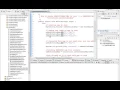 HOW TO CREATE UNMODIFIABLE READONLY MAP IN JAVA DEMO