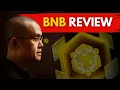 Is Binance Coin BNB Still Worth It in 2025 Full Breakdown Final Score