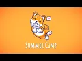Summer Camp Children s Music Instrumental Music For Kids