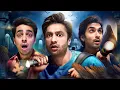 Download Lagu Bhootiyapa | Harsh Beniwal