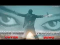 Download Lagu Nade Nade Thappantha Love Failure Song || New Love Failure Song 2020 || By #HMCreations || PMG