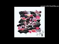 KB Ft. Lecrae - Miracles (Instrumental Prod)